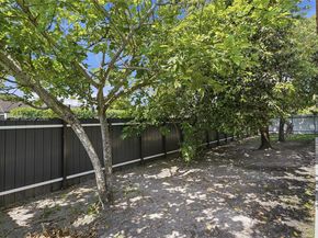 20102 NW 62nd Avenue, Hialeah FL 33015