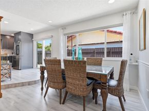 20102 NW 62nd Avenue, Hialeah FL 33015