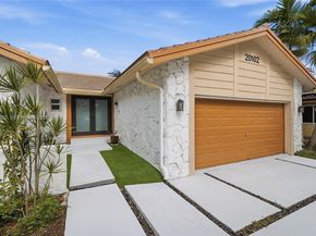 20102 NW 62nd Avenue, Hialeah FL 33015