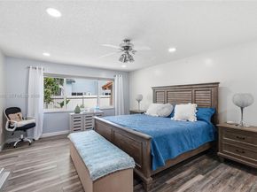20102 NW 62nd Avenue, Hialeah FL 33015