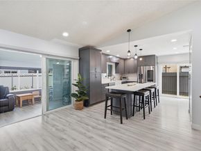 20102 NW 62nd Avenue, Hialeah FL 33015