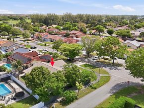 20102 NW 62nd Avenue, Hialeah FL 33015