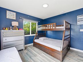 20102 NW 62nd Avenue, Hialeah FL 33015