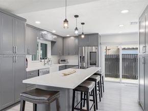 20102 NW 62nd Avenue, Hialeah FL 33015
