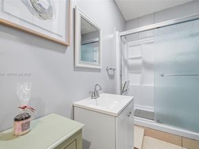 20102 NW 62nd Avenue, Hialeah FL 33015