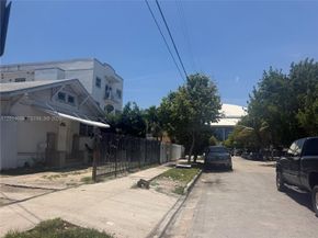 1236 NW 5th Street, Miami FL 33125