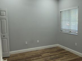 3770 N Jog Road 202, West Palm Beach FL 33411