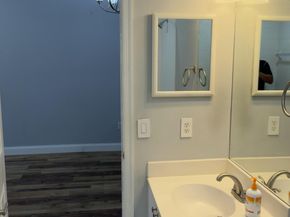 3770 N Jog Road 202, West Palm Beach FL 33411