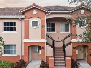 3770 N Jog Road 202, West Palm Beach FL 33411