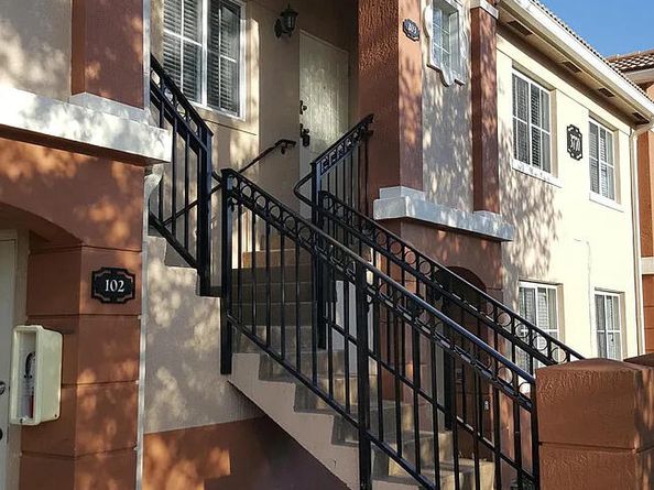 3770 N Jog Road 202, West Palm Beach FL 33411