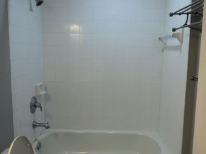 3770 N Jog Road 202, West Palm Beach FL 33411
