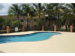 3770 N Jog Road 202, West Palm Beach FL 33411