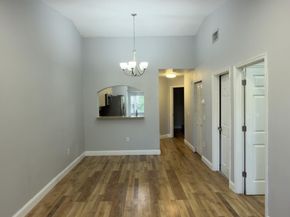 3770 N Jog Road 202, West Palm Beach FL 33411
