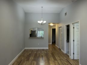 3770 N Jog Road 202, West Palm Beach FL 33411