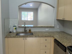 3770 N Jog Road 202, West Palm Beach FL 33411