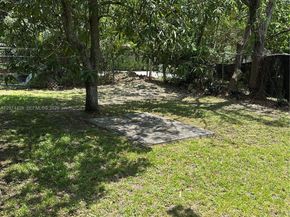 3566 Thomas Avenue, Miami FL 33133