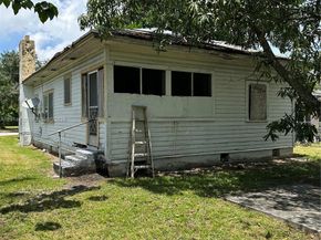 3566 Thomas Avenue, Miami FL 33133