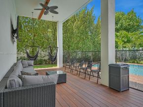 1025 NE 170th Terrace, Miami FL 33162