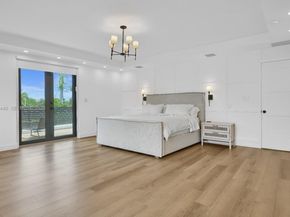 1025 NE 170th Terrace, Miami FL 33162