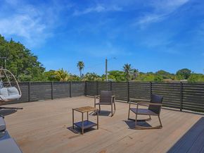 1025 NE 170th Terrace, Miami FL 33162