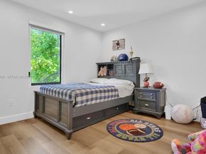 1025 NE 170th Terrace, Miami FL 33162