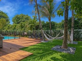 1025 NE 170th Terrace, Miami FL 33162