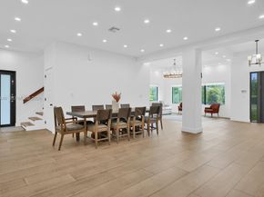 1025 NE 170th Terrace, Miami FL 33162