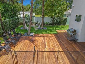 1025 NE 170th Terrace, Miami FL 33162