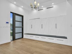 1025 NE 170th Terrace, Miami FL 33162