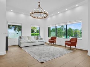 1025 NE 170th Terrace, Miami FL 33162