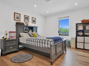 1025 NE 170th Terrace, Miami FL 33162
