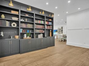 1025 NE 170th Terrace, Miami FL 33162