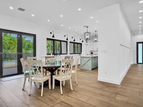 1025 NE 170th Terrace, Miami FL 33162
