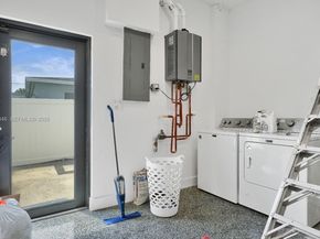 1025 NE 170th Terrace, Miami FL 33162