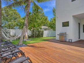 1025 NE 170th Terrace, Miami FL 33162