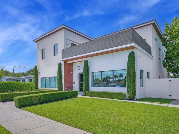 1025 NE 170th Terrace, Miami FL 33162