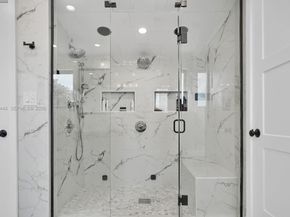 1025 NE 170th Terrace, Miami FL 33162
