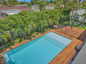 1025 NE 170th Terrace, Miami FL 33162