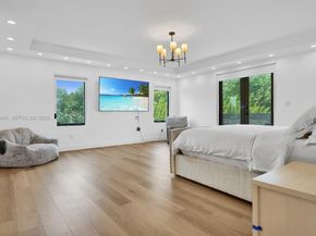 1025 NE 170th Terrace, Miami FL 33162