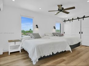 1025 NE 170th Terrace, Miami FL 33162