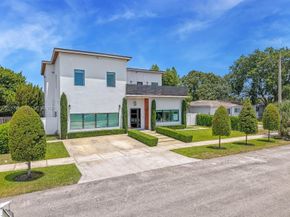 1025 NE 170th Terrace, Miami FL 33162