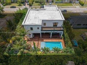1025 NE 170th Terrace, Miami FL 33162