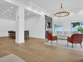 1025 NE 170th Terrace, Miami FL 33162