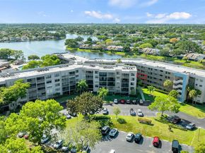 1101 Colony Point Circle 309, Pembroke Pines FL 33026