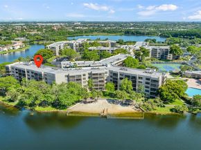 1101 Colony Point Circle 309, Pembroke Pines FL 33026