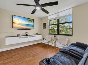 1101 Colony Point Circle 309, Pembroke Pines FL 33026