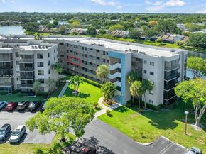 1101 Colony Point Circle 309, Pembroke Pines FL 33026