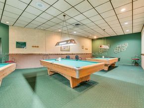 1101 Colony Point Circle 309, Pembroke Pines FL 33026