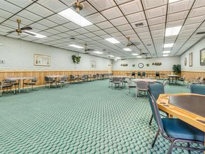 1101 Colony Point Circle 309, Pembroke Pines FL 33026