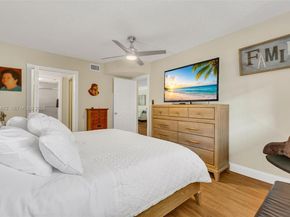 1101 Colony Point Circle 309, Pembroke Pines FL 33026